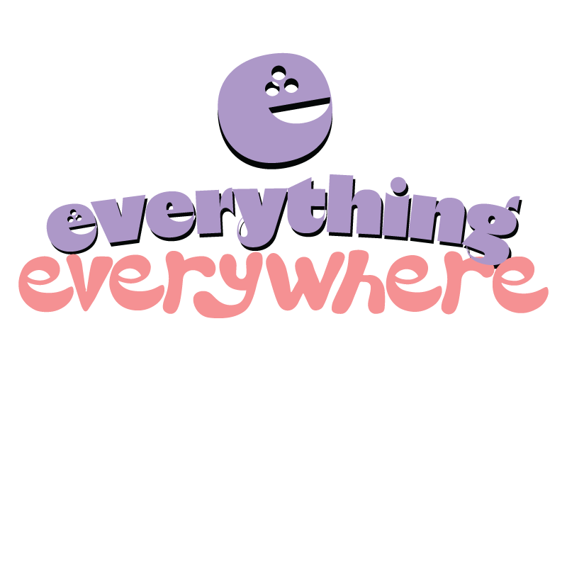 Everything Everywhere